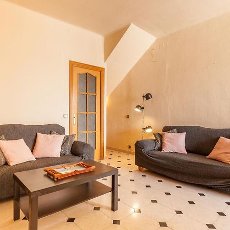 Sant Pere Daire Mataró Dış mekan fotoğraf