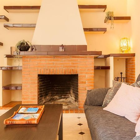 Sant Pere Daire Mataró Dış mekan fotoğraf