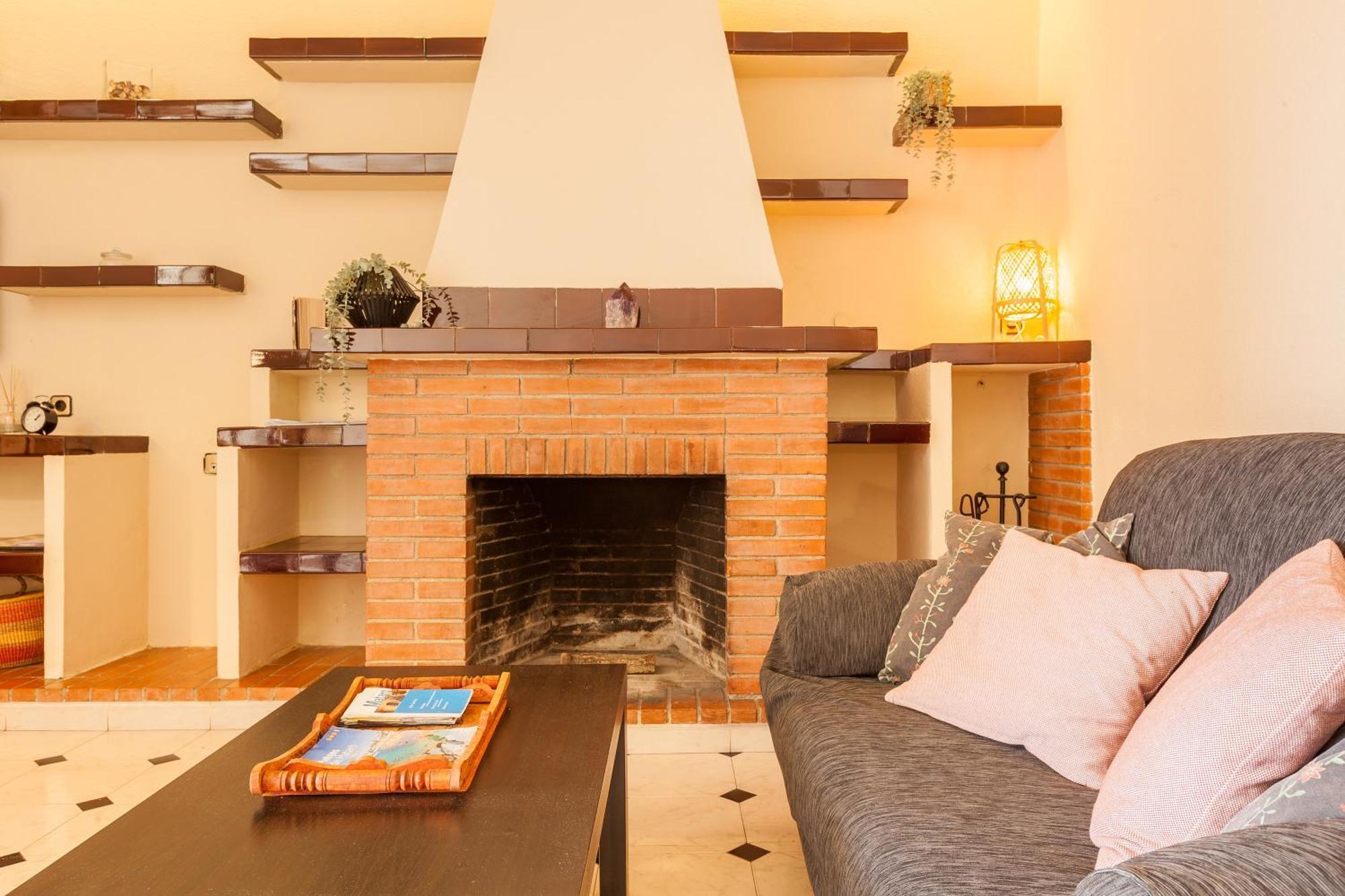 Sant Pere Daire Mataró Dış mekan fotoğraf